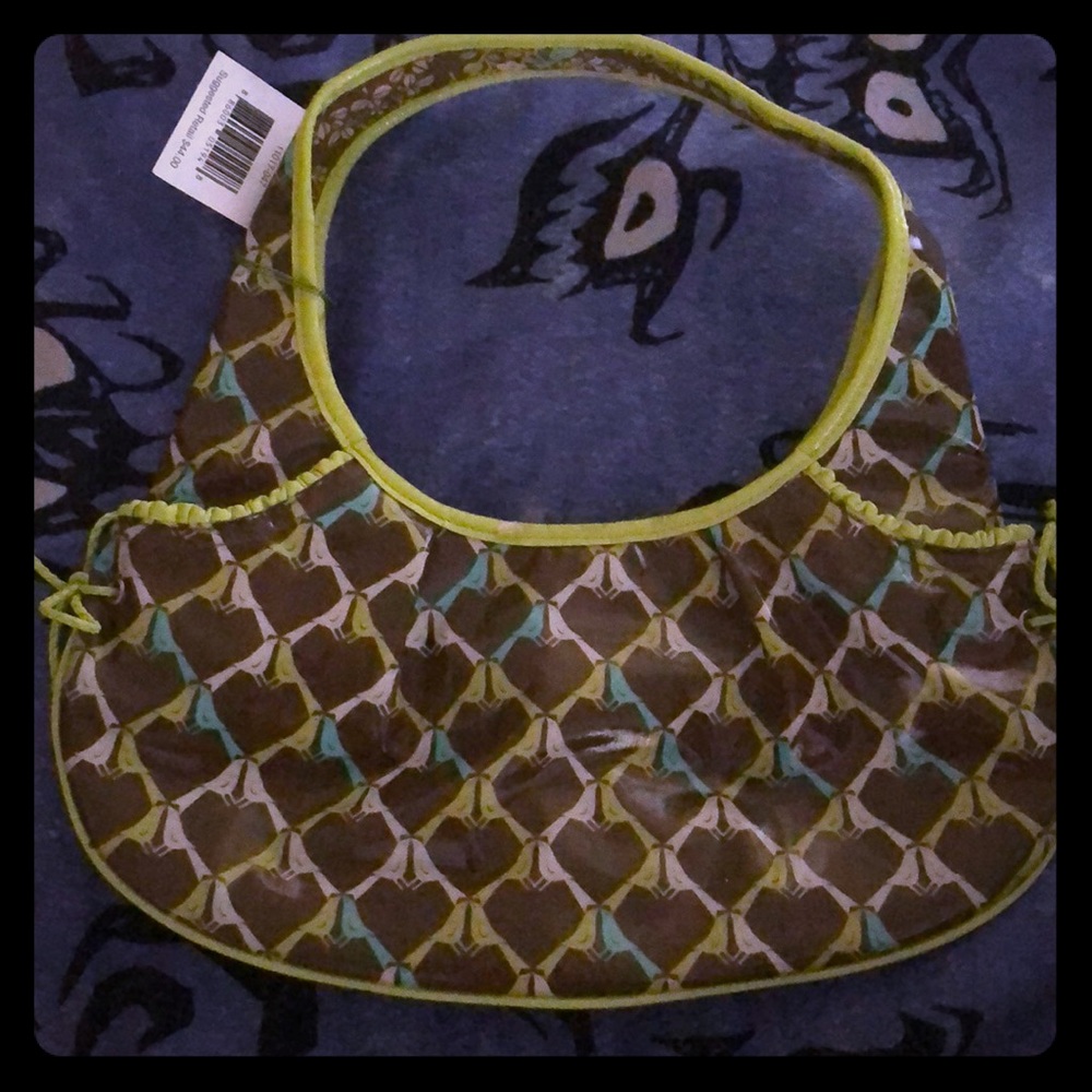 Vera Bradley Purse